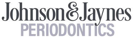 Johnson and Jaynes Periodontics